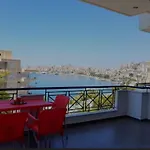 Jona * Sarandë