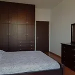 Jona * Sarandë