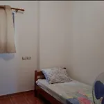 아파트 Jona Sarandë