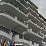 Jona * Sarandë
