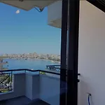 Jona * Sarandë