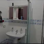 Appartement Jona *