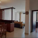 Jona Appartement