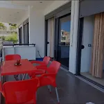 Jona Appartement Sarandë