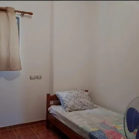 Apartamento Jona Sarandë