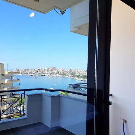 Apartamento Jona *
